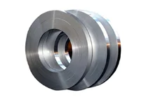 Spring material procurement