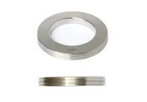 Standard machine parts procurement