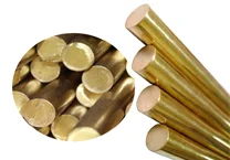 Metal cutting parts; material procurement
