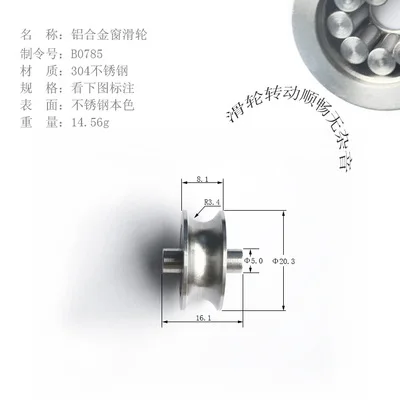 20260825f1.webp