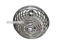 handicrafts; ironwork; wire products