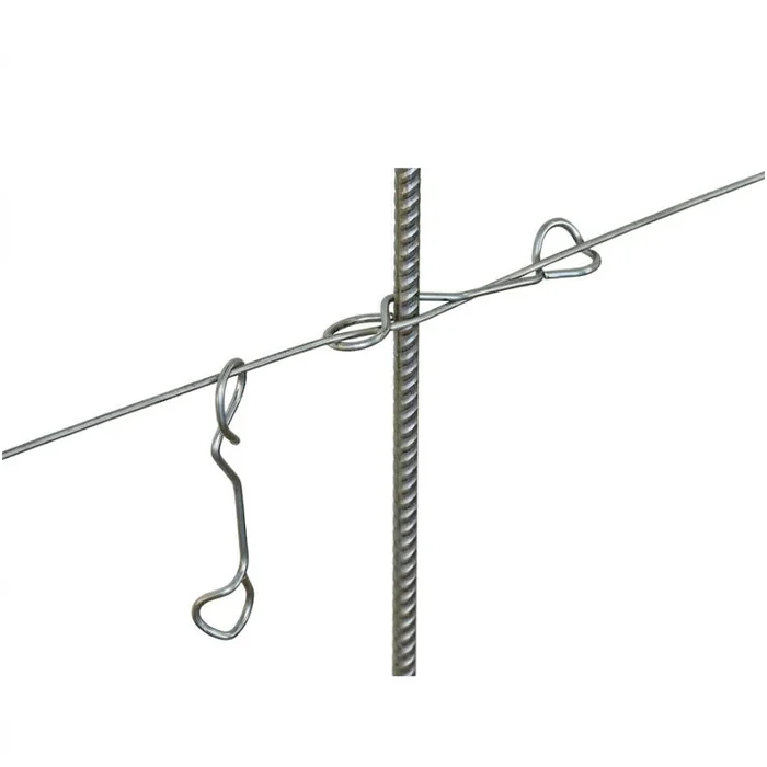 2026-10-20-2fixing-clip.webp