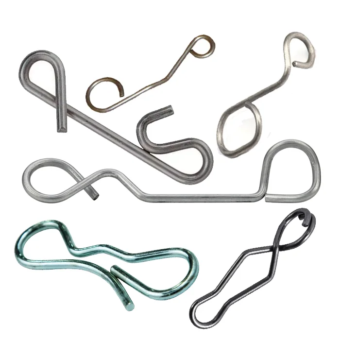 2026-10-20-8spring buckle.webp